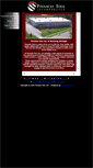 Mobile Screenshot of pinntool.com